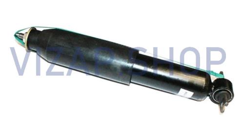 3102-2905004-11Н - Амортизатор ГАЗ-2410,31105 Волга передний газомасляный "G-PART". от Интернет-Магазина vizap.shop