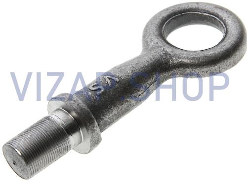 А21R23-2806147 - Болт буксировочный ГАЗель Next (рым-болт) от Интернет-Магазина vizap.shop