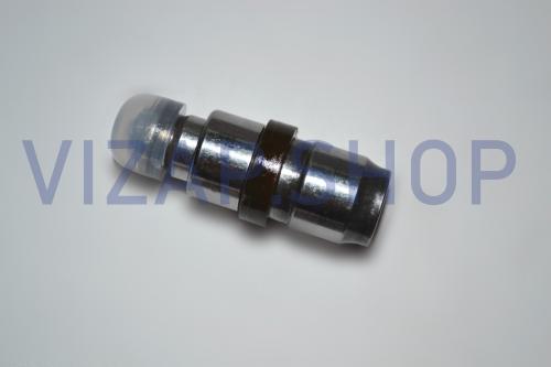 420008610 - Гидрокомпенсатор клапана УМЗ-4216,ЗМЗ-514 "INA" (ан.FL01.0099.16,KNU-1007040-71,514000100704000)