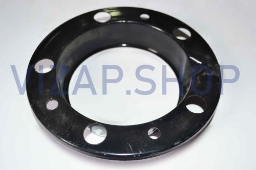 3741-00-3103060-00 - Маслоотражатель УАЗ ступицы