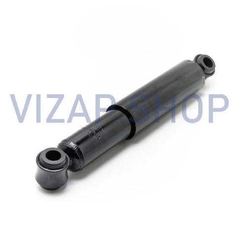 .Л.381-2905010Н - Амортизатор УАЗ-31519,3153,3159,3162,Патриот передний газовый "G-PART"