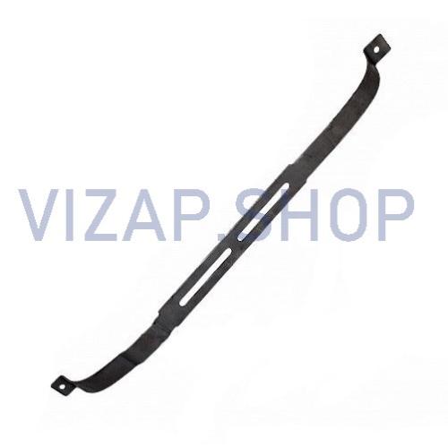 А21R22-1203068 - Кронштейн глушителя ГАЗель Next (хомут) (ан.А21R22-1203068-10)