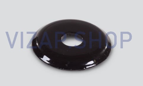 3160-2909035 - Шайба продольной штанги (20,5мм)