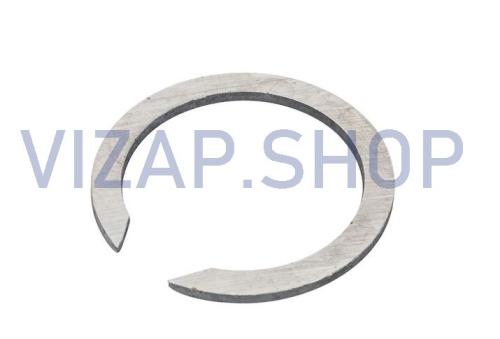 А21R22-1701117 - Кольцо стопорное муфты синхронизатора КПП 3,4-й передачи ГАЗель Next от Интернет-Магазина vizap.shop