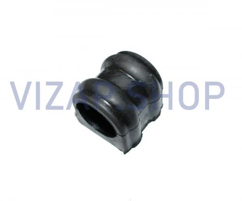 С40R13-2906040 - Подушка штанги стабилизатора переднего ГАЗ-3309,ГАЗон NEXT (ан.3309-2906040-10) от Интернет-Магазина vizap.shop