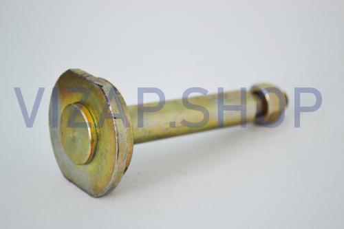 1031-14-3729100-0 - Датчик заднего хода 12V FAW 1031