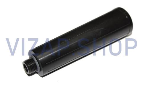 3110-1104045 - Фильтр предварительной очистки топлива ГАЗ-3110-31105 Волга "Оригинал" (31105.1104045)