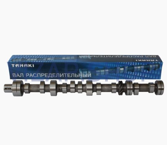 TKU-1006015-65 - Вал распределительный дв.УМЗ А274 Evotech 2.7 "TANAKI" от Интернет-Магазина vizap.shop