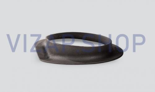 316000290273900 - Опора подушки пружины верхняя УАЗ Патриот (3160-2902739)