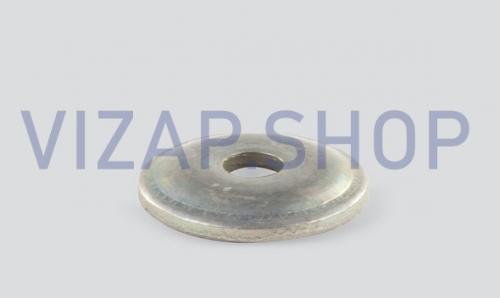 374100290554600 - Обойма подушки амортизатора УАЗ Патриот верхняя (3741-00-2905546-00)