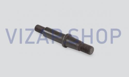 045100291541810 - Палец амортизатора УАЗ-452, 469 (451-2915418-10)