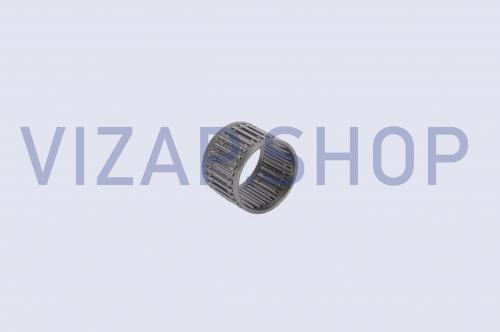 315195170113300 - Подшипник игольчатый шестерни 3-ей пер. вторичного вала УАЗ СГР,Хантер (с КПП BAIC)