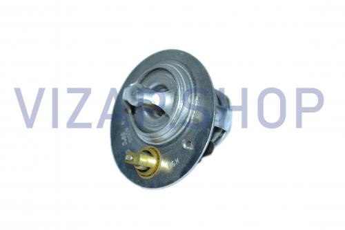 0K05415171 - Термостат KIA Besta/Magentis/Sportage 92>03 Opel Astra F/Astra G/Astra H 86>10 Mazda 626 III Statio