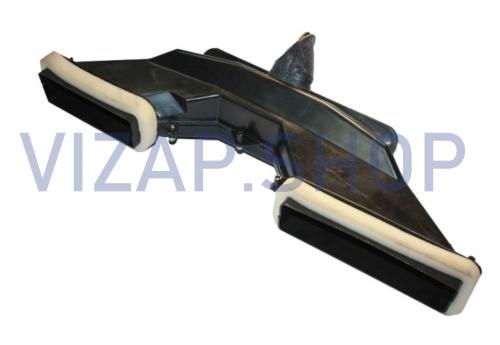 3310-8119020 - Короб воздухозаборника ГАЗель н/о от Интернет-Магазина vizap.shop