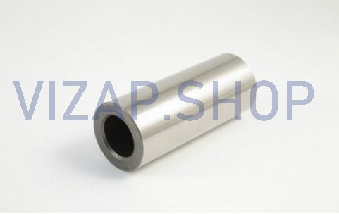А274.1004020-01 - Палец поршневой дв.УМЗ-А274 EvoTech 2.7 ГАЗель Next "УМЗ" (ан.А274.1004020-05)