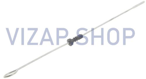 А274.1009050 - Указатель уровня масла (щуп) дв.УМЗ-A274 EvoTech 2.7