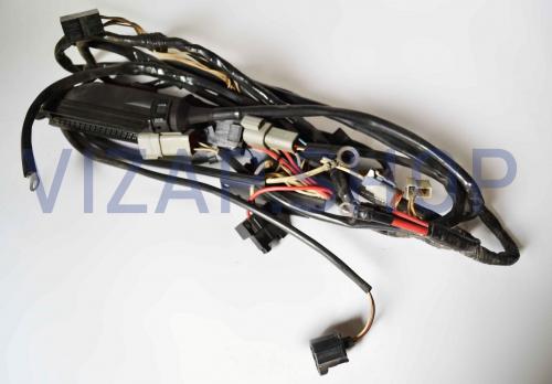330242-3761580-10 - Жгут системы управления двигателем дв.ГАЗ-560 от Интернет-Магазина vizap.shop