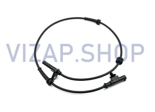 А65R32.3862120 - Датчик АБС ГАЗель Next (4.6 т.) задний "Оригинал" от Интернет-Магазина vizap.shop