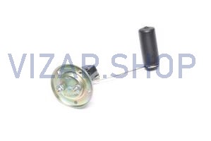 .ЫШ2.834.042 - Датчик уровня топлива ГАЗ-3110 Волга (55л) ан.582.3827-55 от Интернет-Магазина vizap.shop