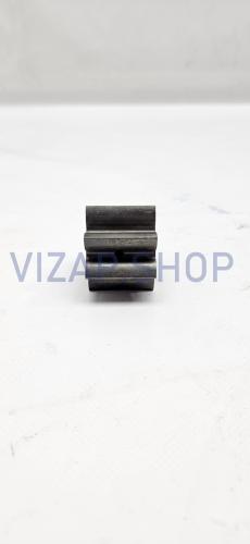 А274.1011032-10 - Шестерня маслонасоса дв.УМЗ-А274 ведомая (ан.4146.1011032-10)