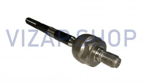 57724-4D100 - Тяга рулевая KIA Carnival 05-14/Sedona 05-14
