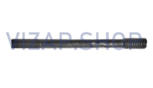 F00421-1003091-Э - Шпилька М12х1,25х104 головки блока УМЗ (421-1003091-19) (291839-П)