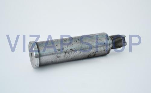 1024-14-3103022-2E2 - Ось поворотного кулака FAW 1024