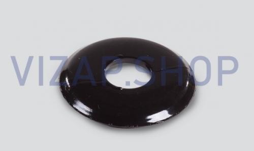 316000290903400 - Шайба продольной штанги (25,5мм) 3160-2909034