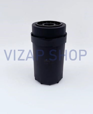 .М5262313 - Фильтр масляный дв.Cummins ISF 3.8 "G-PART" ГАЗ-3309,3310 (ан.LF16352) от Интернет-Магазина vizap.shop