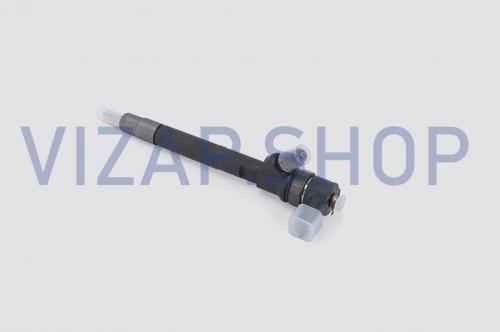 514320111201000 - Форсунка топливная дв.ЗМЗ-514 Евро-4 "BOSCH" (0 445 110 502, 51432.1112010)