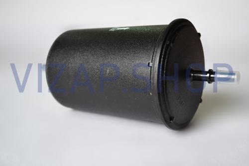 405-1117010-10 - Фильтр топливный (дв.405,406,409) (на защелках) Евро-3 "Оригинал" (ан.KFF-301)