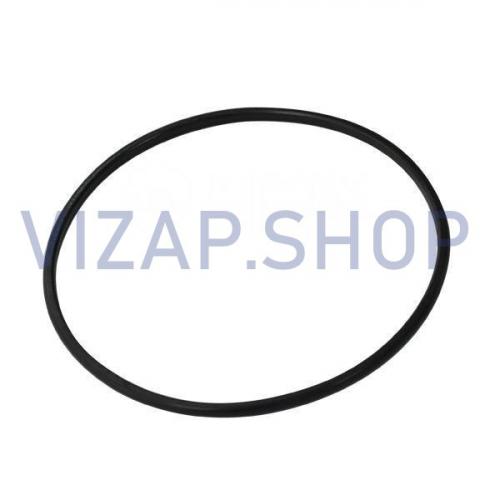 А21R22-1109042 - Кольцо уплотнительное вставки воздушного фильтра ГАЗель Next