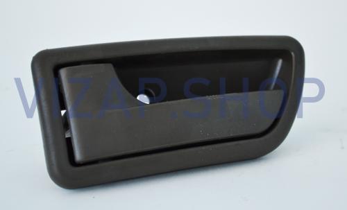 6390-14-6105245-8E1 - Ручка двери FAW 6390 внутренняя левая