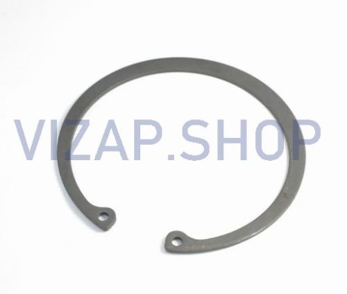 C41R92-3104026 - Кольцо стопорное подшипника задней ступицы ГАЗель Next (4.6 т.) от Интернет-Магазина vizap.shop