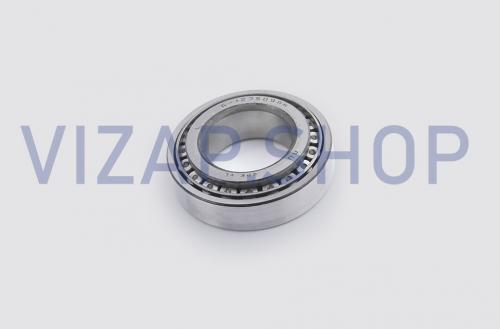 315100310302500 - Подшипник 127509 (32209) ступицы колеса УАЗ-3160,3151,3741,452 конвеерный вариант
