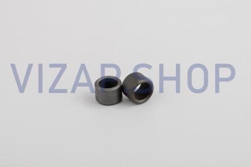 316000290262300 - Втулка буфера передней подвески УАЗ-3151,3163 Патриот 3160-2902623