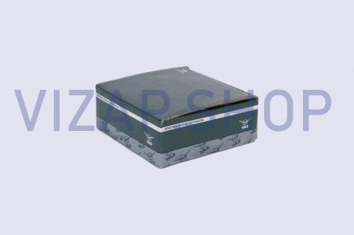 315195170115500 - Шестерня заднего хода 5-ти ст. КПП АДС (255-1701155)