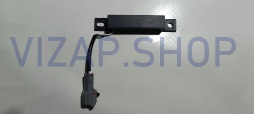 3778060FD - Антенна FAW Bestune T77 наружная блока дистанционного управления