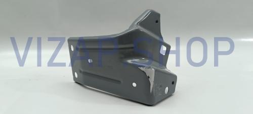 1EA05224Y#M3 - Крепление переднего крыла FAW Bestune T77 левое