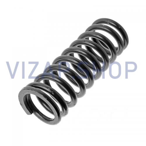 31105-2902712 - Пружина передней подвески ГАЗ-2410,31105 Волга  "G-PART" от Интернет-Магазина vizap.shop