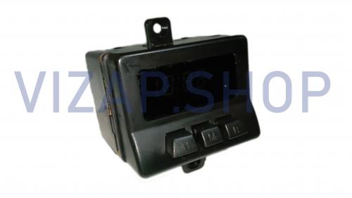 95900-3C000 - Часы салона KIA Magentis 00-05/Optima 00-05