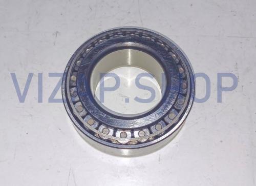 .JМ205149/JМ205110Р6 - Подшипник дифференциала ГАЗель Next (4.6 т.) заднего моста
