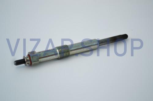 11 721 083-Р - Свеча накаливания дв.ММЗ (12В) 11.721.083-Р от Интернет-Магазина vizap.shop