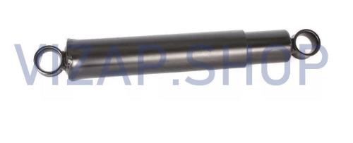 3310-2915006-11 - Амортизатор ГАЗ-3308,3310 Валдай перед./задн "G-PART" (ан.3308-2915006-582) от Интернет-Магазина vizap.shop