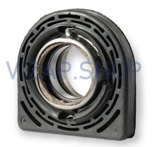 53А-2202081-22 - Опора промежуточная карданного вала ГАЗ-53,3307 "G-PART" от Интернет-Магазина vizap.shop