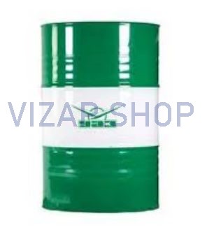 000000473400700 - Масло моторное UAZ MOTOR OIL 10W-40 (SL/CF) бочка 208 л