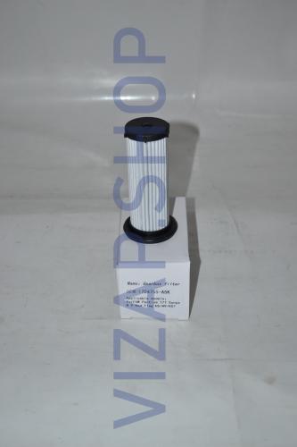 1704755-A5K-01 - Фильтр масляный АКПП (DCT) FAW Bestune T77 "Jinan"