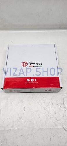 SPK24021 - Сцепление в сборе к-т дв.УМЗ-4216,274 (с муфтой Sachs) "SUPER STARCO" от Интернет-Магазина vizap.shop