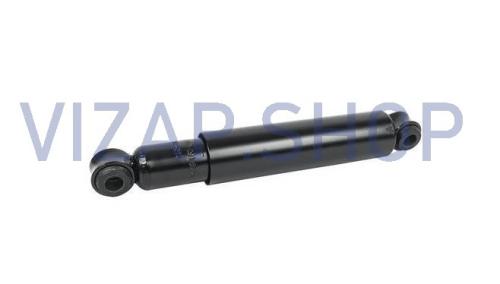3110-2915006-01 - Амортизатор ГАЗ-2410,31105 Волга задний "Оригинал" от Интернет-Магазина vizap.shop