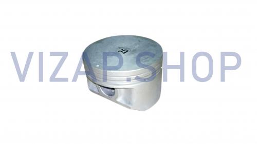 2341037210 - Поршень KIA Magentis 00-05, Optima 00-05 комплект